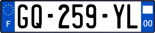 GQ-259-YL
