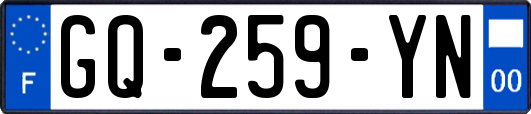 GQ-259-YN