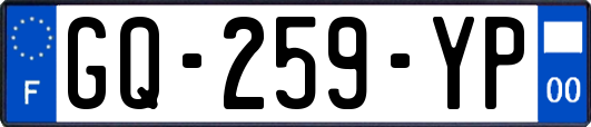 GQ-259-YP