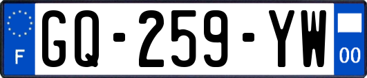 GQ-259-YW