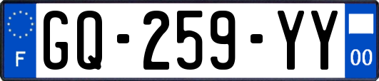 GQ-259-YY