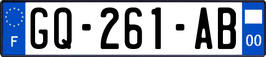 GQ-261-AB