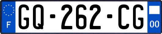 GQ-262-CG