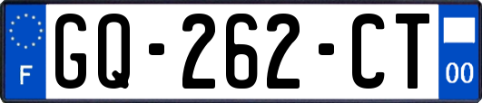 GQ-262-CT