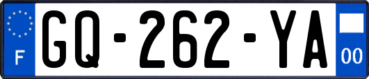 GQ-262-YA