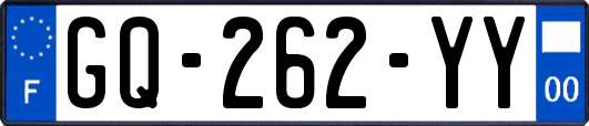 GQ-262-YY
