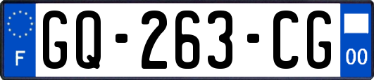 GQ-263-CG