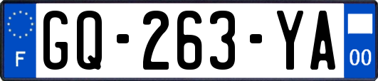 GQ-263-YA
