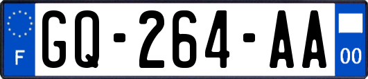 GQ-264-AA