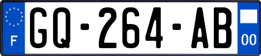 GQ-264-AB