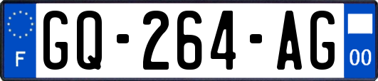GQ-264-AG