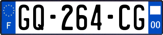 GQ-264-CG