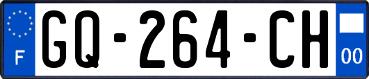 GQ-264-CH