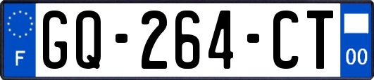 GQ-264-CT