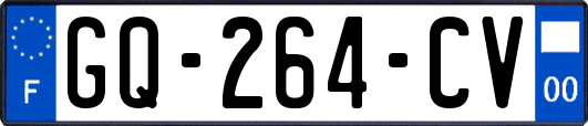 GQ-264-CV