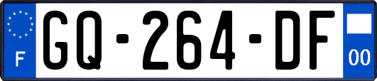 GQ-264-DF