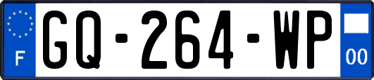 GQ-264-WP