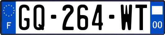 GQ-264-WT