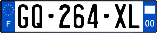 GQ-264-XL