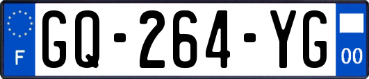 GQ-264-YG