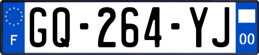GQ-264-YJ