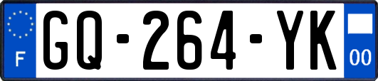 GQ-264-YK