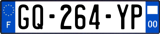 GQ-264-YP