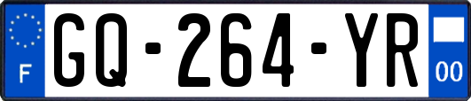 GQ-264-YR