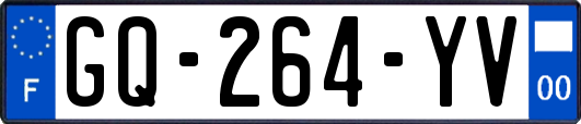 GQ-264-YV