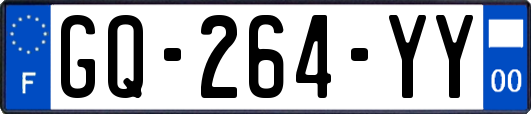 GQ-264-YY