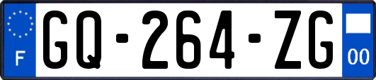 GQ-264-ZG