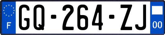 GQ-264-ZJ