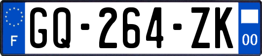 GQ-264-ZK