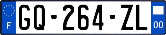 GQ-264-ZL