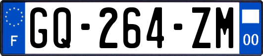 GQ-264-ZM