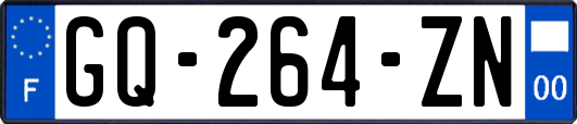 GQ-264-ZN