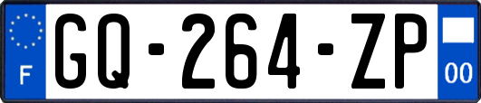 GQ-264-ZP