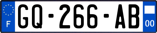 GQ-266-AB