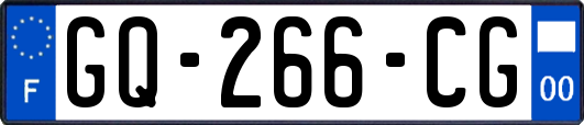GQ-266-CG