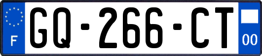GQ-266-CT