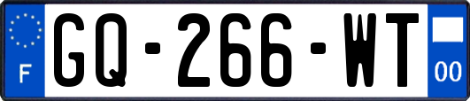 GQ-266-WT