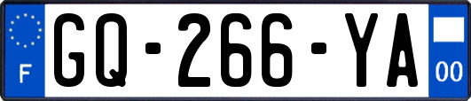 GQ-266-YA