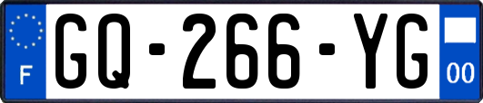 GQ-266-YG