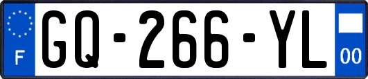 GQ-266-YL