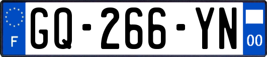 GQ-266-YN