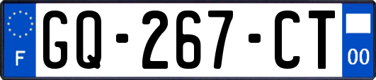 GQ-267-CT