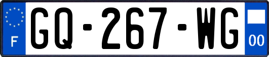 GQ-267-WG