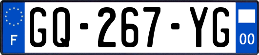 GQ-267-YG