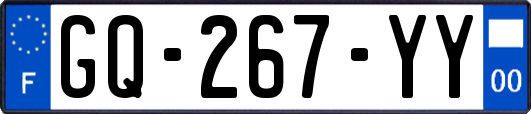 GQ-267-YY