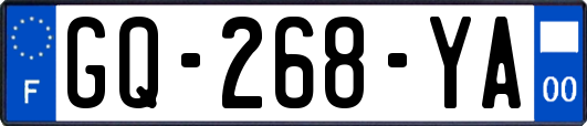 GQ-268-YA